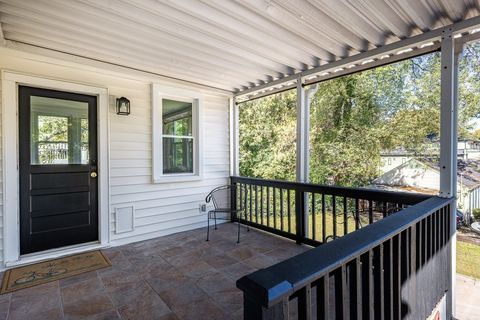 Tiny photo for 900 Woodmont Blvd, Nashville, TN 37204 (MLS # 3049941)