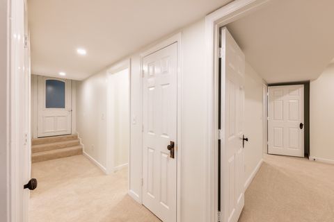 Tiny photo for 900 Woodmont Blvd, Nashville, TN 37204 (MLS # 3049941)