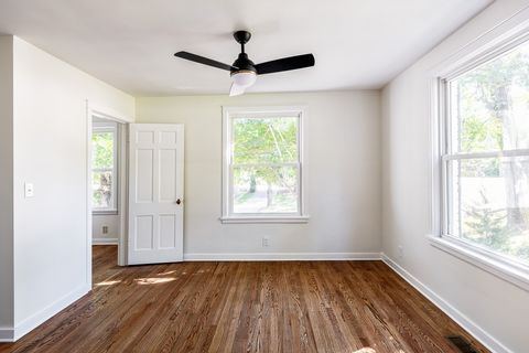 Tiny photo for 900 Woodmont Blvd, Nashville, TN 37204 (MLS # 3049941)