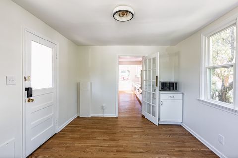 Tiny photo for 900 Woodmont Blvd, Nashville, TN 37204 (MLS # 3049941)