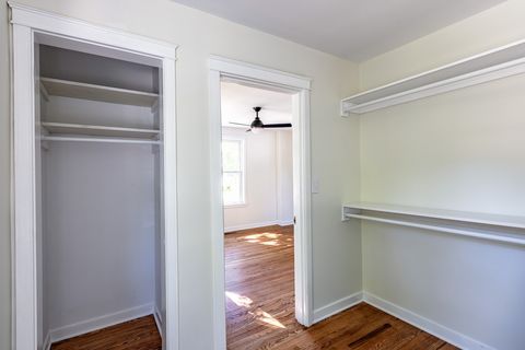 Tiny photo for 900 Woodmont Blvd, Nashville, TN 37204 (MLS # 3049941)