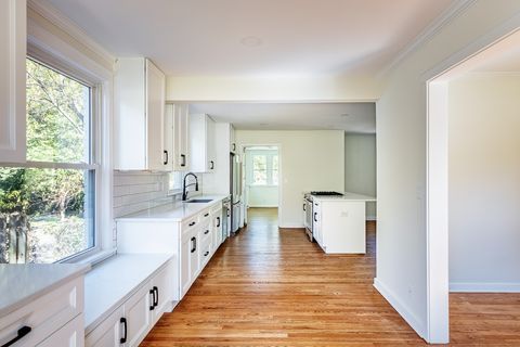 Tiny photo for 900 Woodmont Blvd, Nashville, TN 37204 (MLS # 3049941)