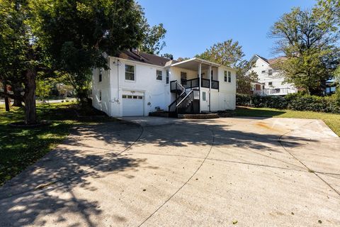 Tiny photo for 900 Woodmont Blvd, Nashville, TN 37204 (MLS # 3049941)