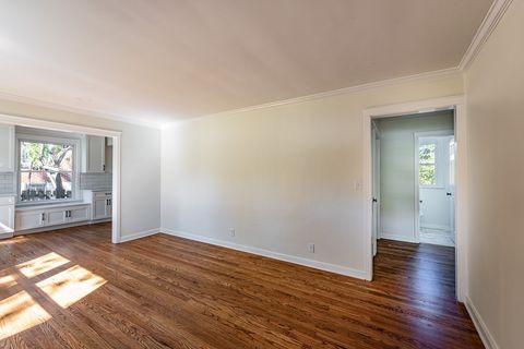Tiny photo for 900 Woodmont Blvd, Nashville, TN 37204 (MLS # 3049941)
