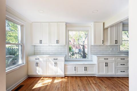 Tiny photo for 900 Woodmont Blvd, Nashville, TN 37204 (MLS # 3049941)