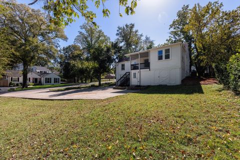 Tiny photo for 900 Woodmont Blvd, Nashville, TN 37204 (MLS # 3049941)