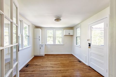 Tiny photo for 900 Woodmont Blvd, Nashville, TN 37204 (MLS # 3049941)