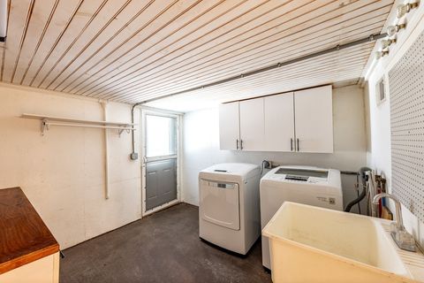 Tiny photo for 900 Woodmont Blvd, Nashville, TN 37204 (MLS # 3049941)