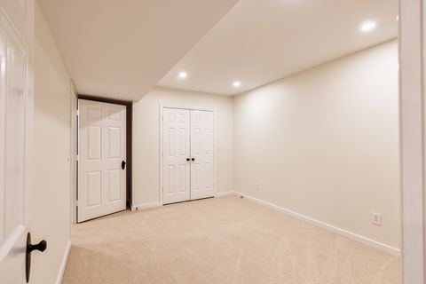 Tiny photo for 900 Woodmont Blvd, Nashville, TN 37204 (MLS # 3049941)