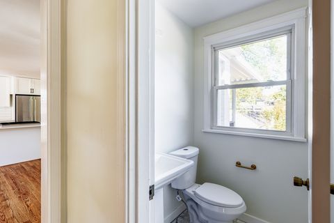 Tiny photo for 900 Woodmont Blvd, Nashville, TN 37204 (MLS # 3049941)