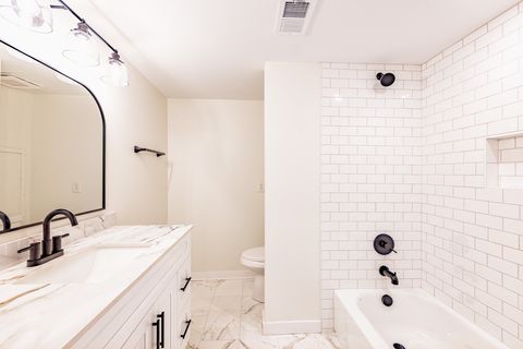 Tiny photo for 900 Woodmont Blvd, Nashville, TN 37204 (MLS # 3049941)