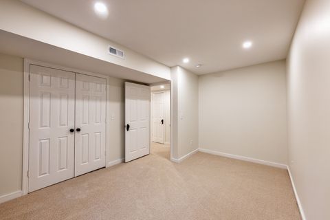 Tiny photo for 900 Woodmont Blvd, Nashville, TN 37204 (MLS # 3049941)