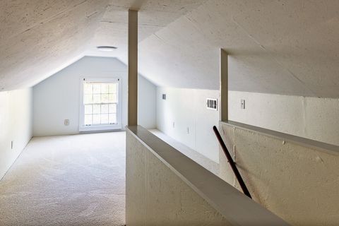 Tiny photo for 900 Woodmont Blvd, Nashville, TN 37204 (MLS # 3049941)