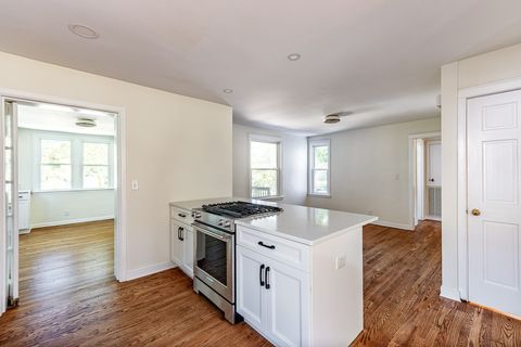 Tiny photo for 900 Woodmont Blvd, Nashville, TN 37204 (MLS # 3049941)