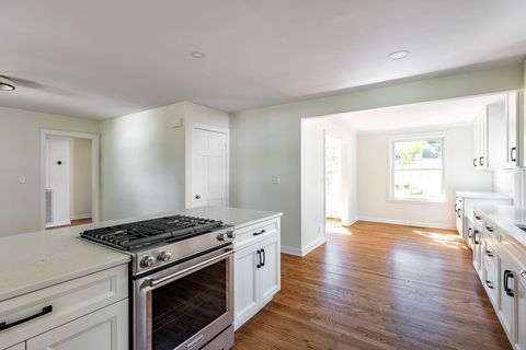 Tiny photo for 900 Woodmont Blvd, Nashville, TN 37204 (MLS # 3049941)