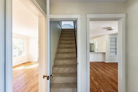 Tiny photo for 900 Woodmont Blvd, Nashville, TN 37204 (MLS # 3049941)