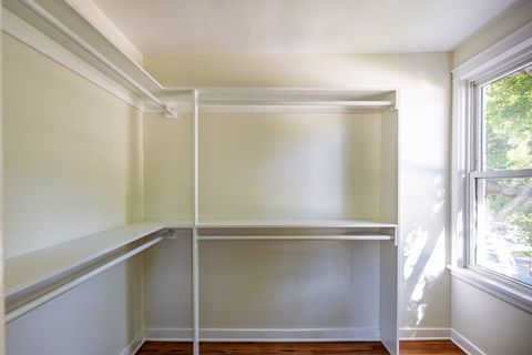 Tiny photo for 900 Woodmont Blvd, Nashville, TN 37204 (MLS # 3049941)