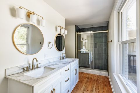 Tiny photo for 900 Woodmont Blvd, Nashville, TN 37204 (MLS # 3049941)