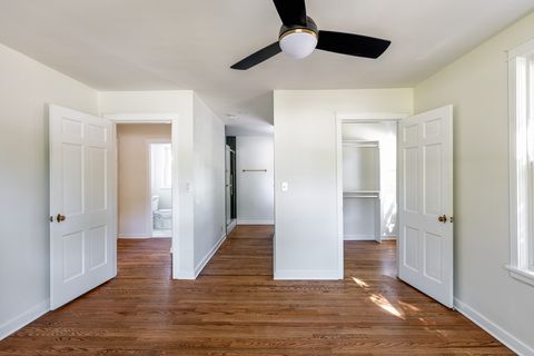 Tiny photo for 900 Woodmont Blvd, Nashville, TN 37204 (MLS # 3049941)