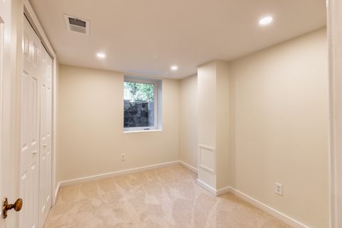 Tiny photo for 900 Woodmont Blvd, Nashville, TN 37204 (MLS # 3049941)