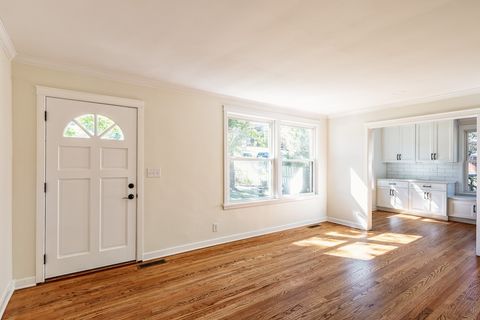 Tiny photo for 900 Woodmont Blvd, Nashville, TN 37204 (MLS # 3049941)