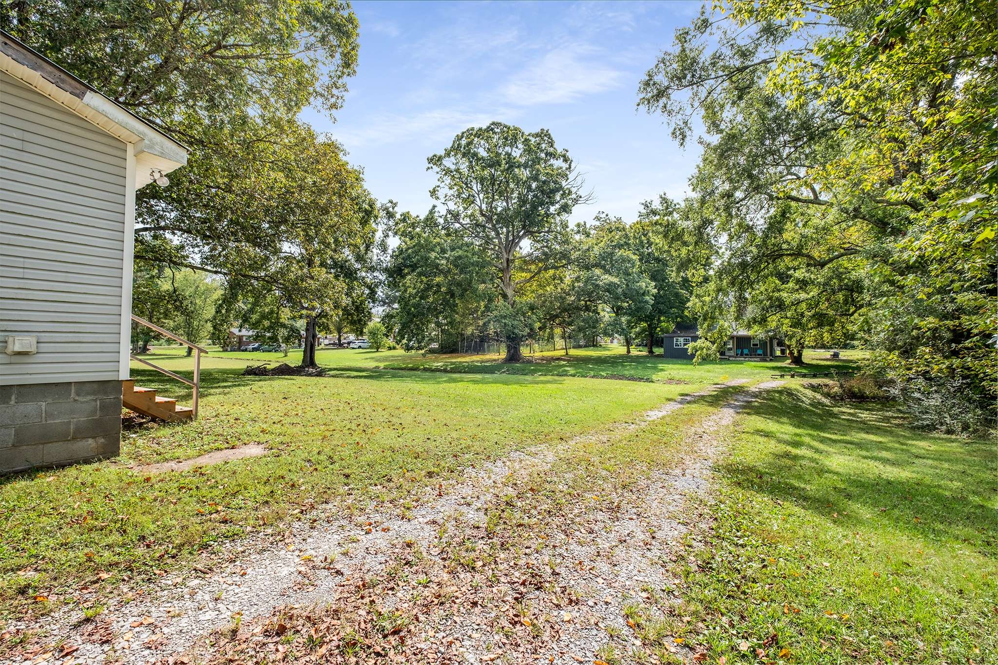 670 Old McMinnville Hwy