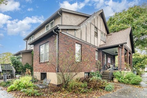 Photo of 1003 Woodmont Blvd, Nashville, TN 37204 (MLS # 3013858)