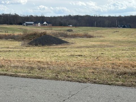 0 Thomasville Road Chapmansboro TN 37035