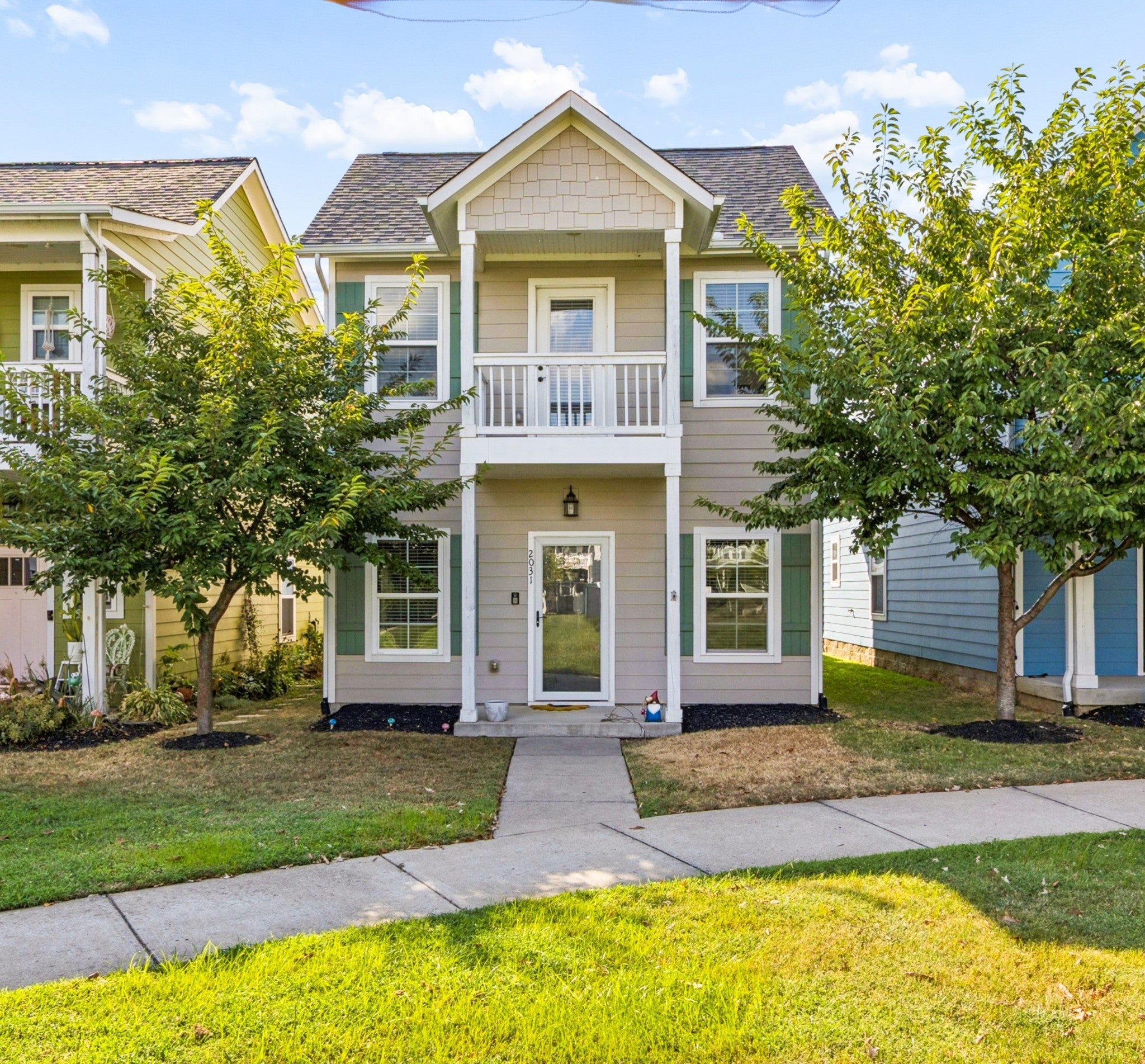 3-bed home for sale in Old Hickory, TN 37138, 2031 Village Park Cir 2031 Village Park Cir, Old Hickory TN 37138 3-bed home, photo 1 of 41