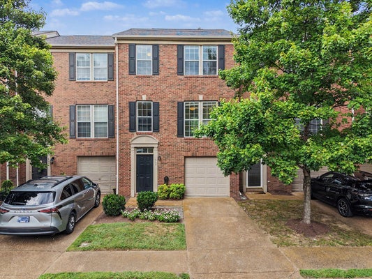 663 HUFFINE MANOR CIR, FRANKLIN, TN 37067 - Image 612417707aa8317a3be69900a022117c/1793201155