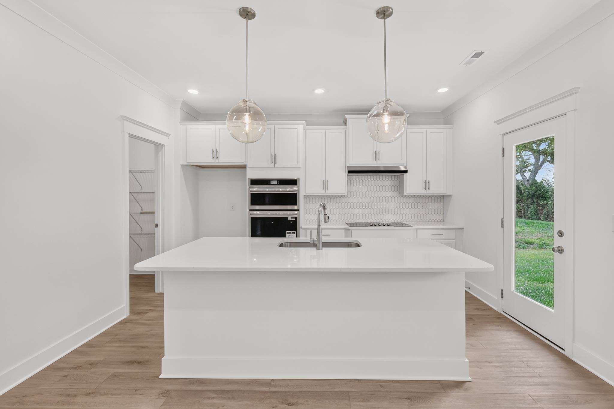 4927 Kai Drive