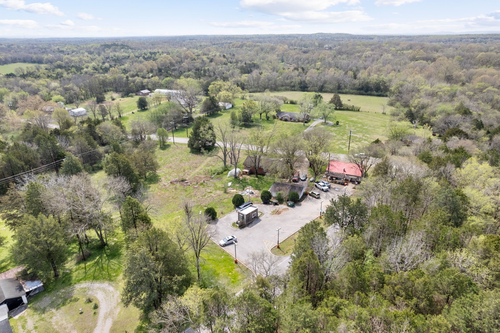 3714 W Jefferson Pike