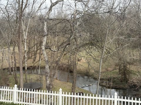 1802 Somerset Dr Murfreesboro TN 37129