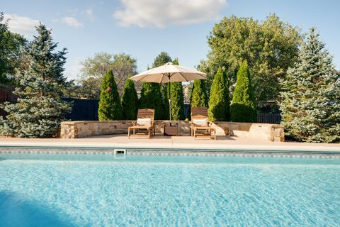 Photo of 109 Settlers Way, Hendersonville, TN 37075 (MLS # 3164588)