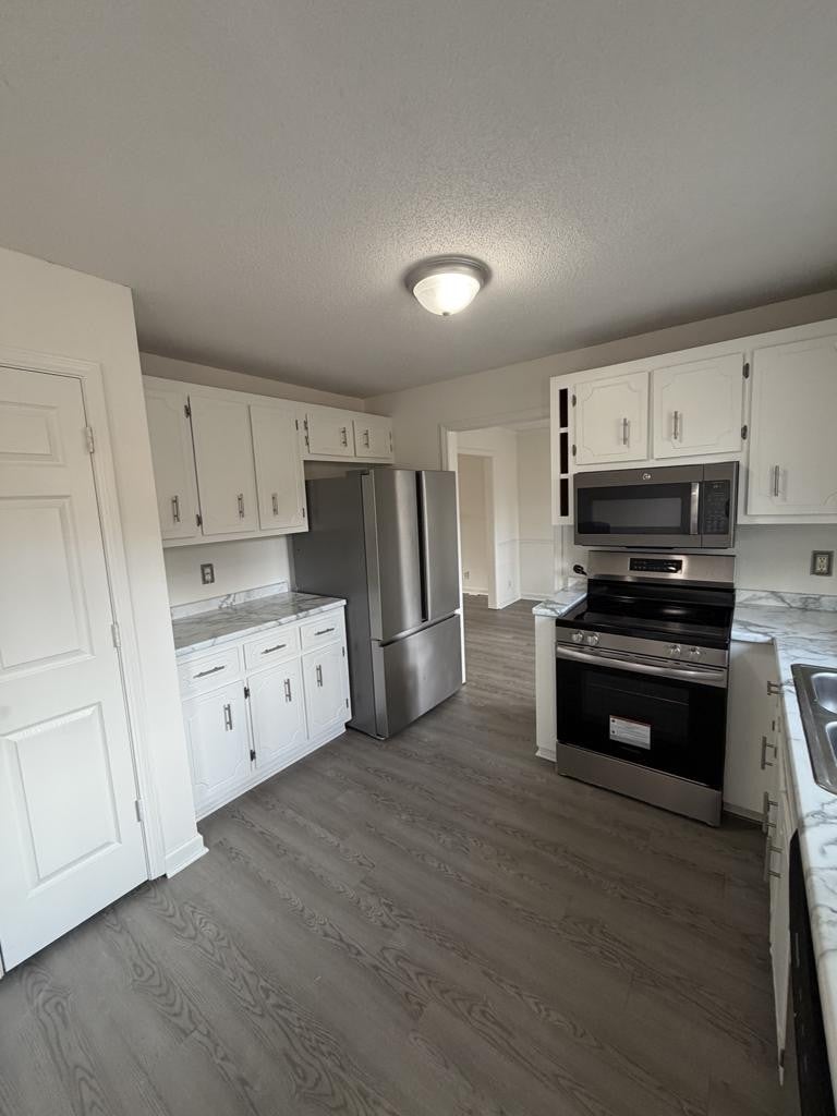 215 Pine Mountain Rd