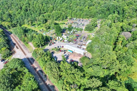 410 Depot St Soddy Daisy TN 37379