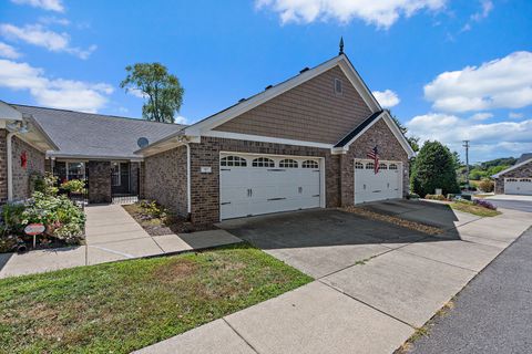 2360 Highway 31 W 707 White House TN 37188