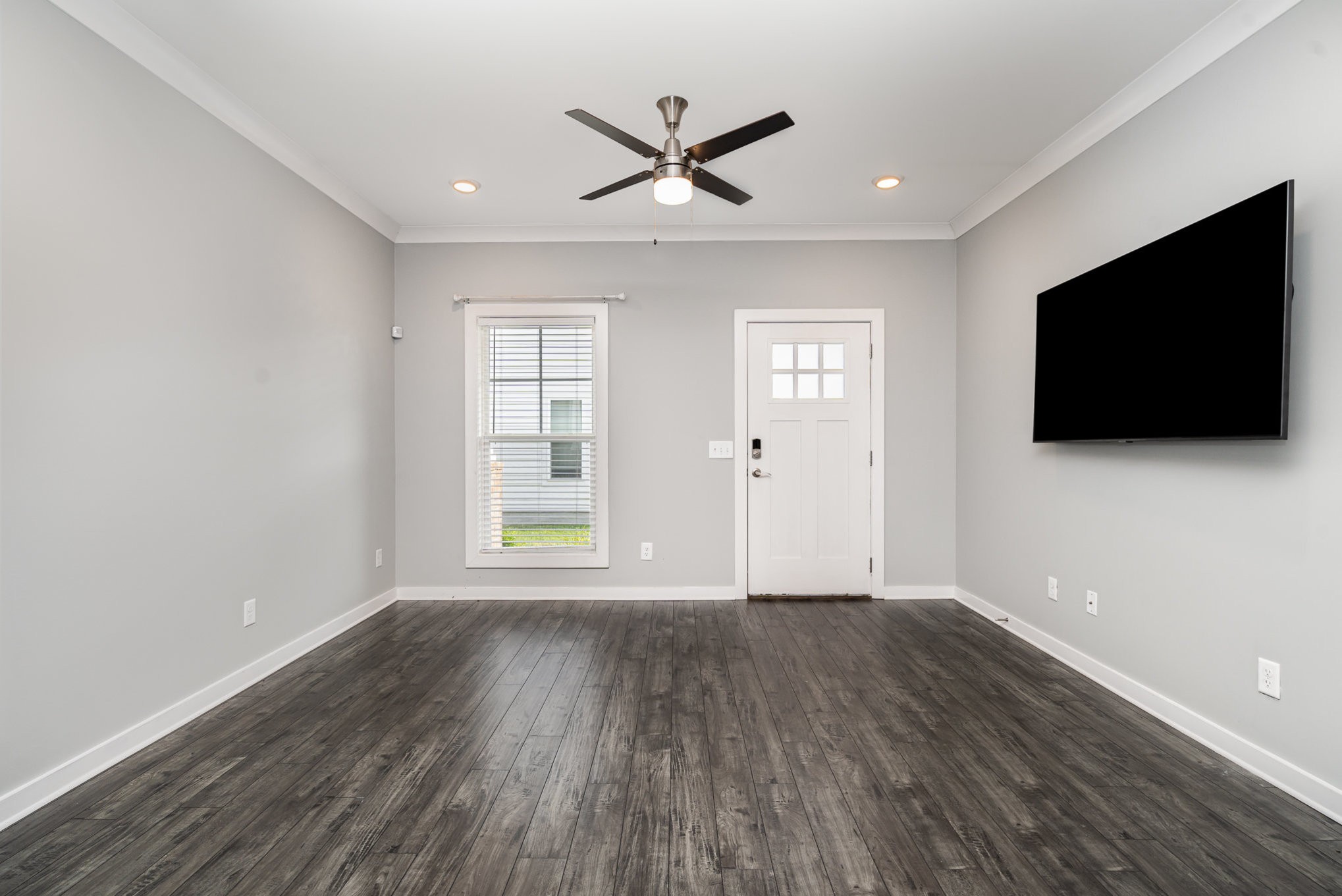 933 Ashland Place Dr