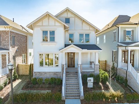 7019 Southvale Blvd, Franklin, TN 37064 - MLS#: 2806911