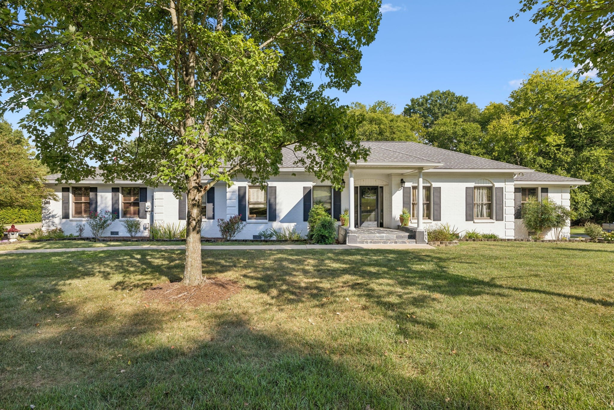 1505 Timberwood Dr