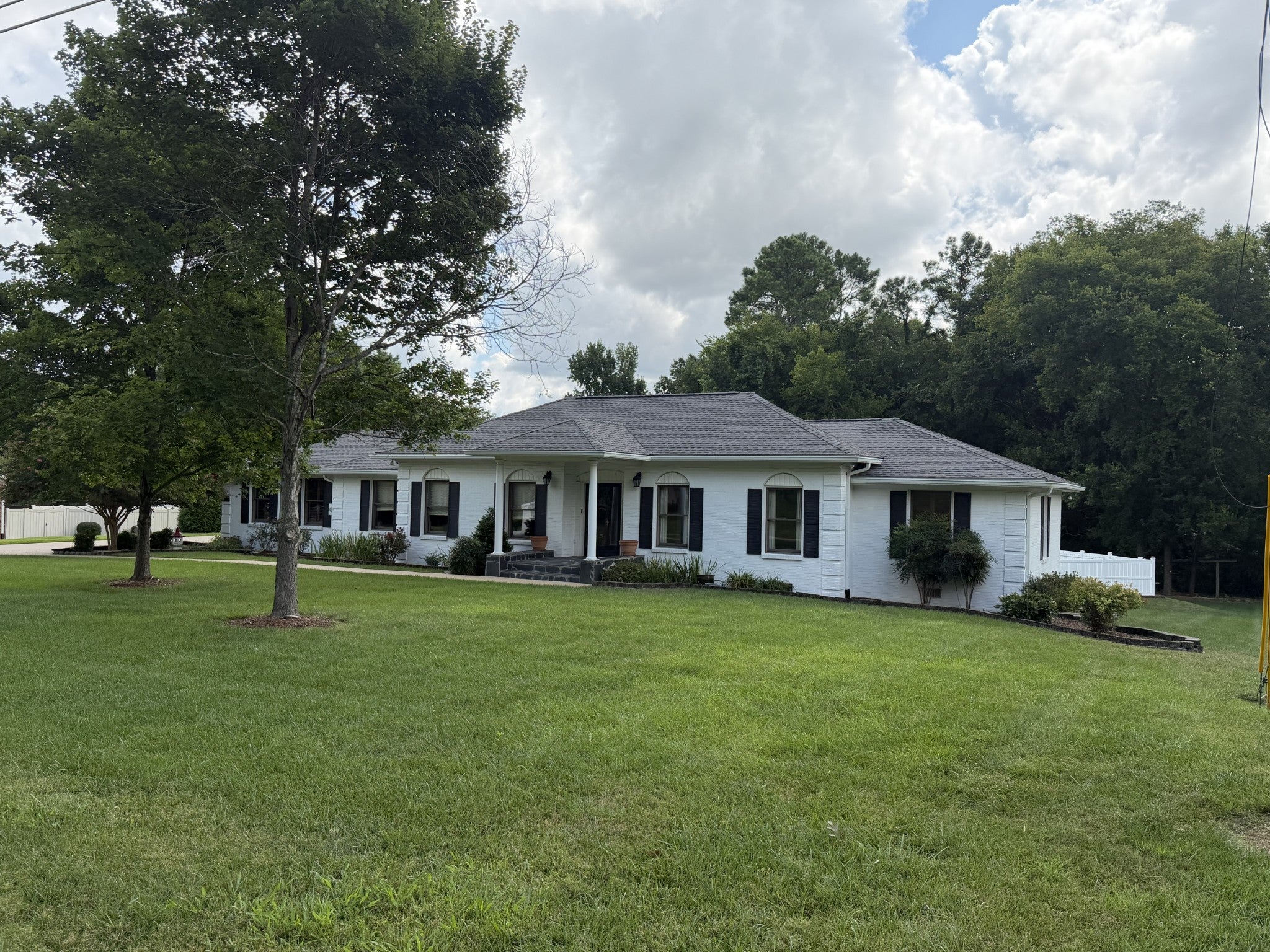 1505 Timberwood Dr