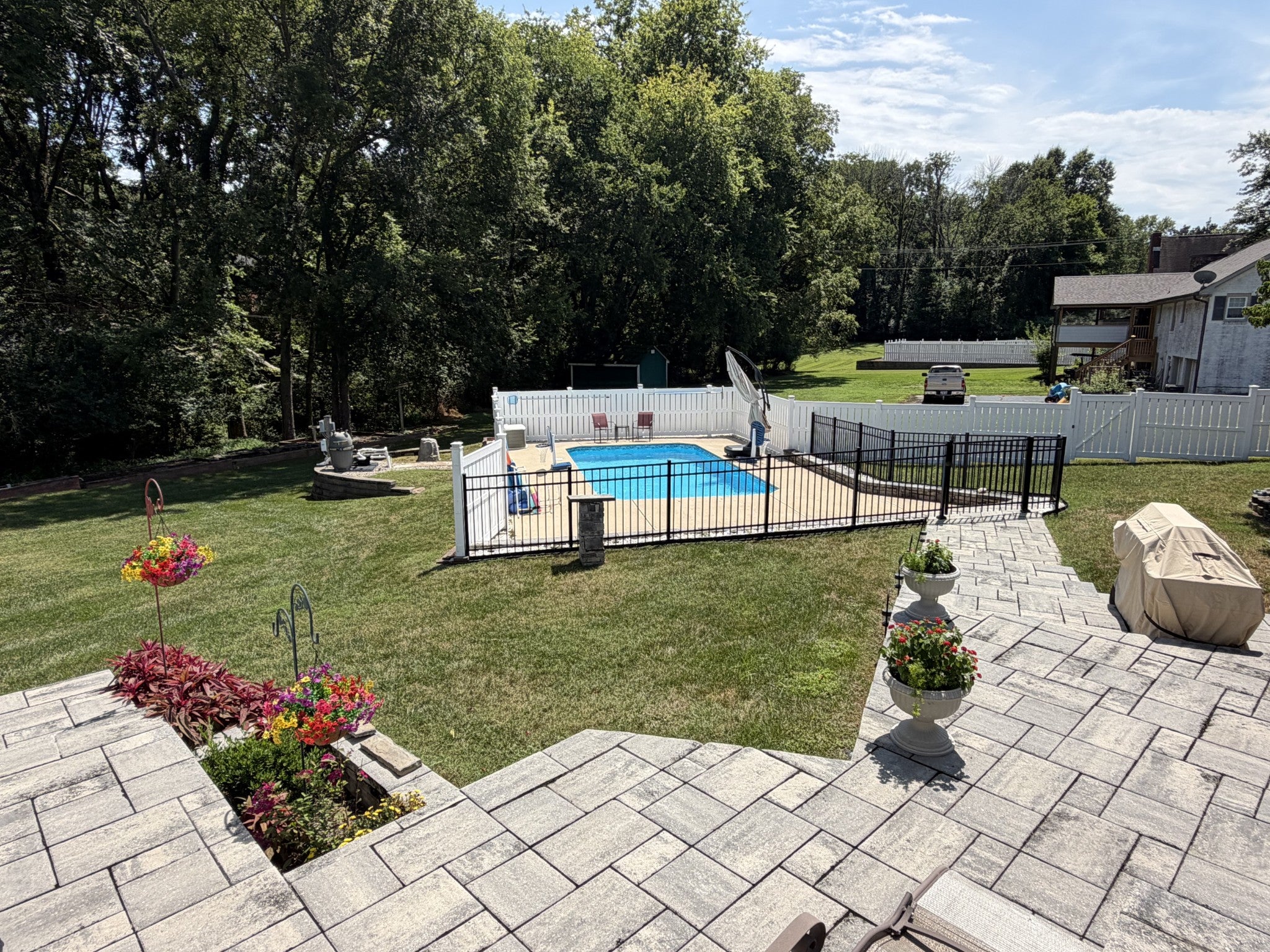 1505 Timberwood Dr