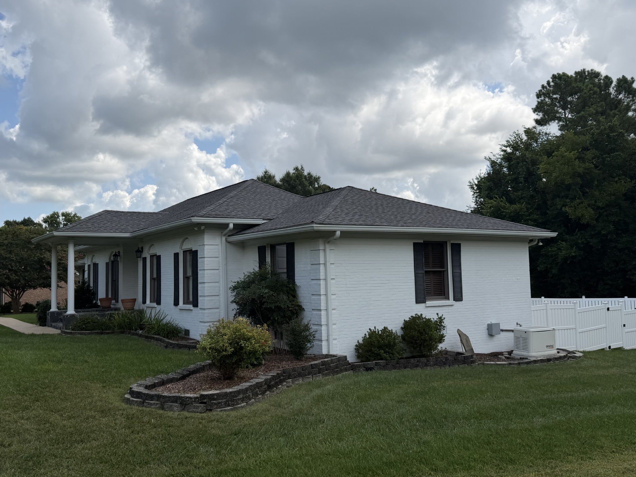 1505 Timberwood Dr