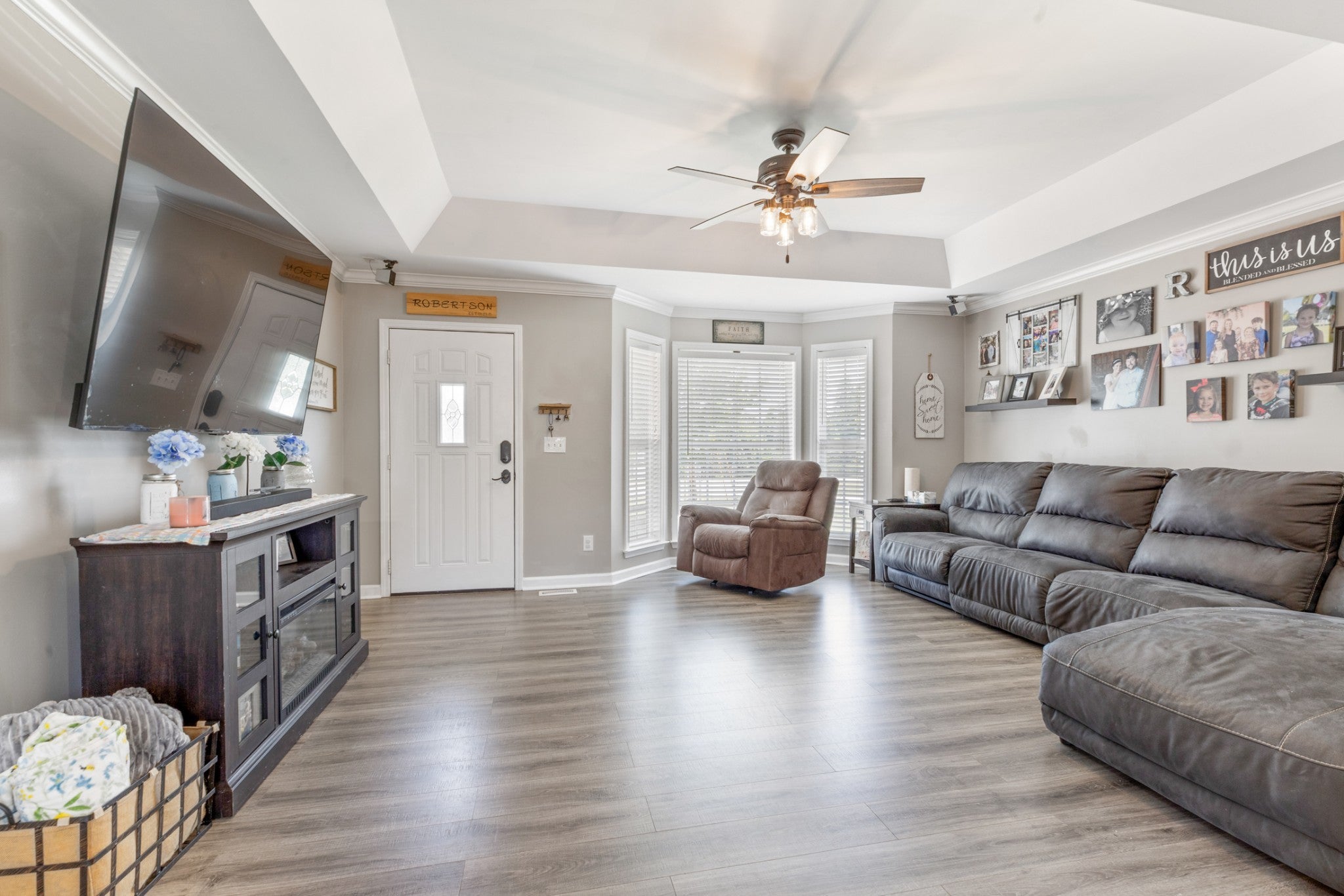 207 Coleman Dr