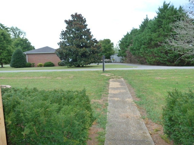 505 Kindel Dr