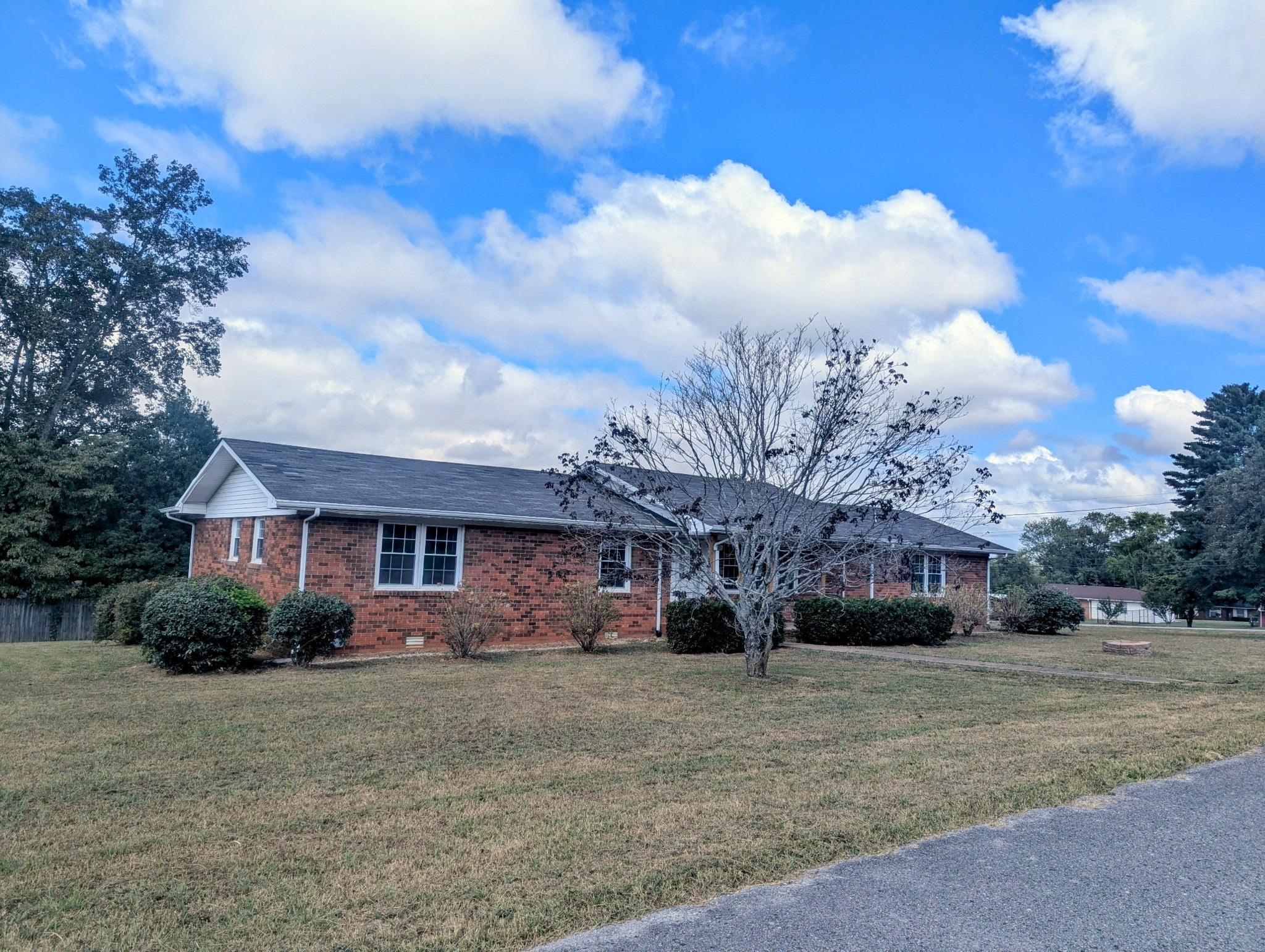 505 Kindel Dr