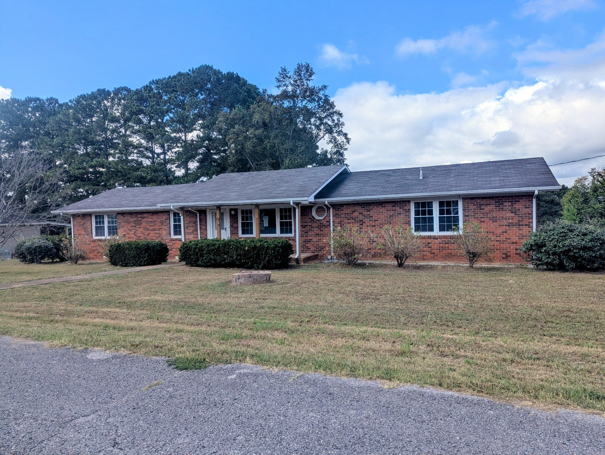 505 Kindel Dr