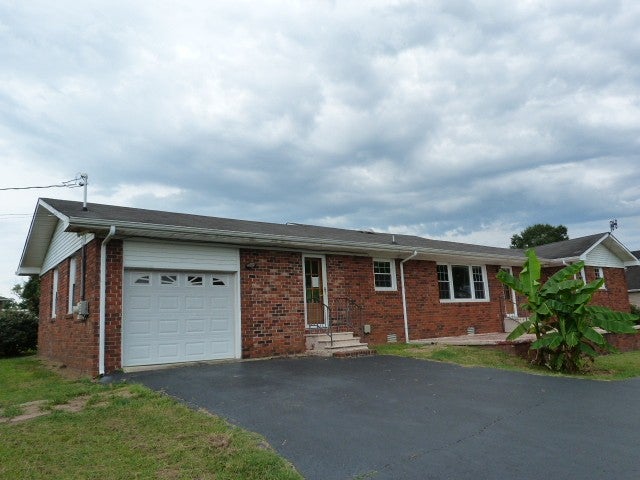 505 Kindel Dr