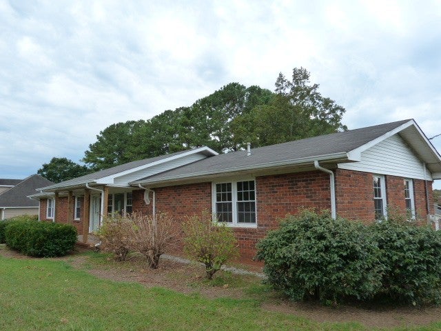 505 Kindel Dr