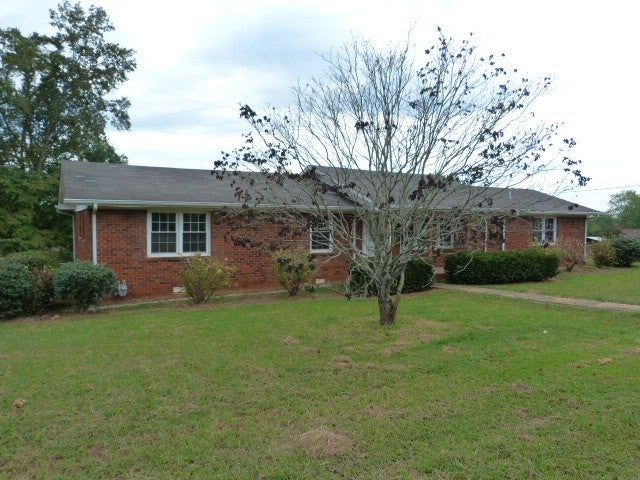 505 Kindel Dr